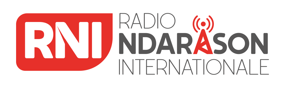 Radio Ndarason